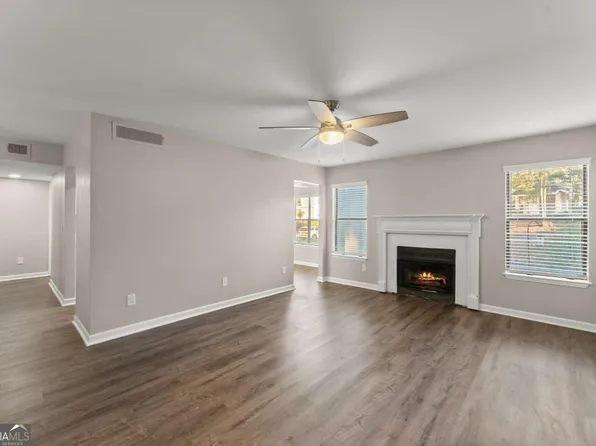 1402 Huntingdon Chase, Sandy Springs, GA 30350