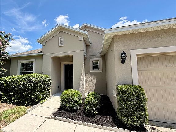3rd image of 15311 Scorpio St