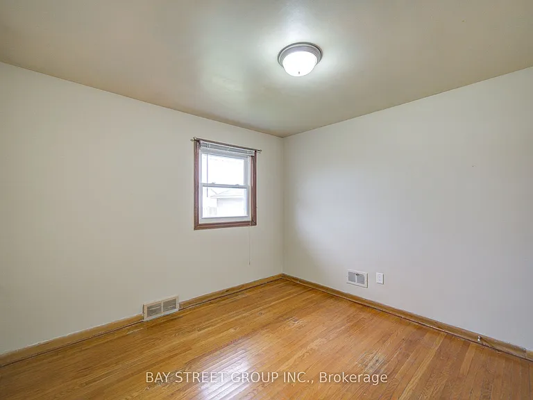 58 Broderick Ave — Photo 13