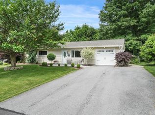 45 Cooper Dr, Monroe, NY 10950