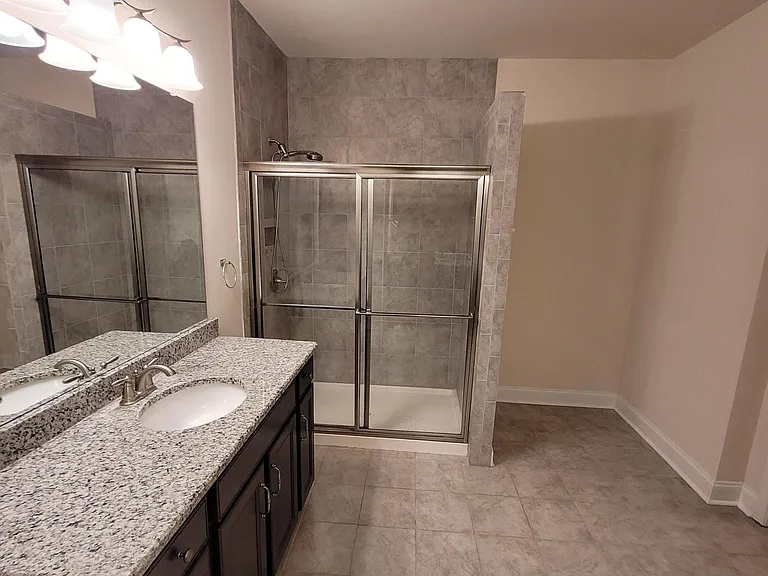 113 Wynfield Blvd — Photo 38