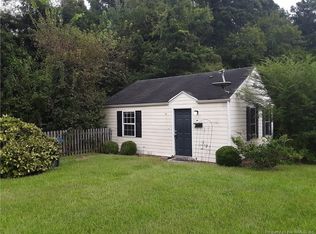 122 Penniman Rd, Williamsburg, VA 23185