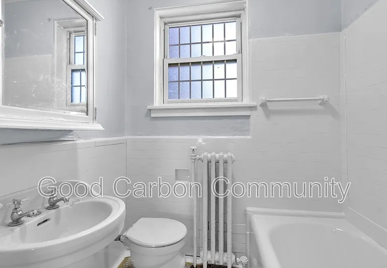 8 E Depew Ave #5 — Photo 11