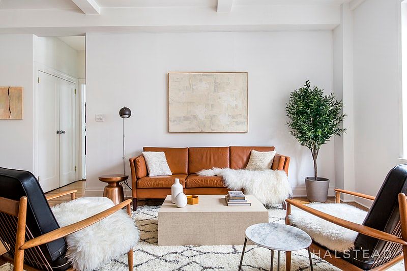 1st image of 321 W 55th St APT 83