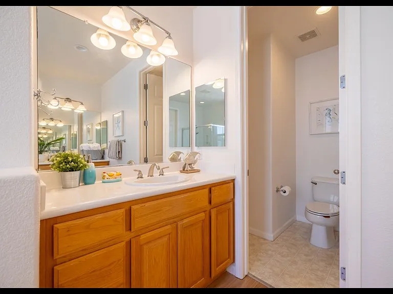 1642 Welford Cir — Photo 30