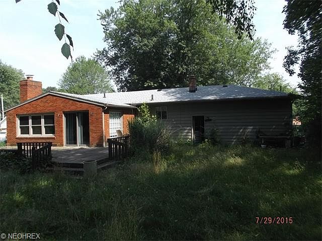 2nd image of 906 Treat Blvd