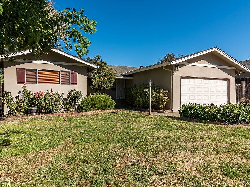 1st image of 8157 Chipwood Way