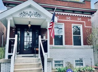 4112 Louisiana Ave, Saint Louis, MO