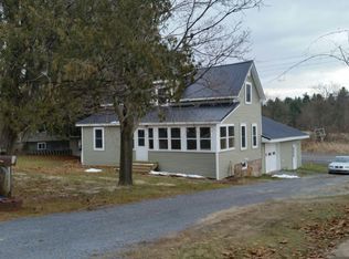 45477 State Route 12, Alexandria Bay, NY 13607