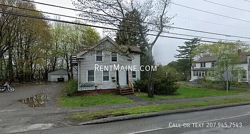 468 Union St #5 Photo 1