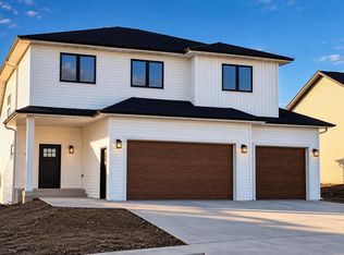 5413 Welder Ave, Bismarck, ND 58503