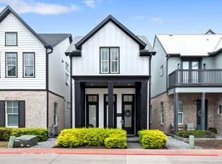 1717 Wofford Ln, Plano, TX 75074