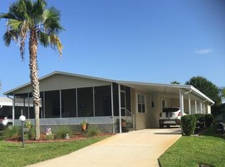 349 Harmony Pl, Cocoa, FL 32926