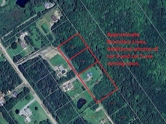 3rd image of 39 Oakridge Rd