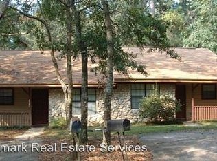 4240-A Brewster Rd, Tallahassee, FL 32308