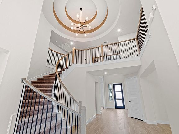 3rd image of 213 Buckaroo Dr