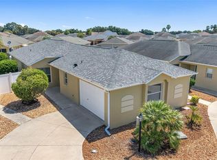 2101 Southern Star Way, The Villages, FL 32162