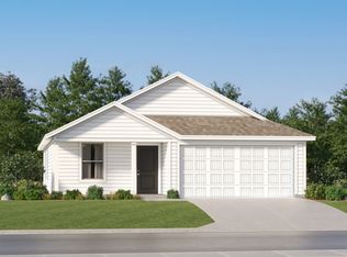 22837 Dashwood Ln, Athens, AL 35613