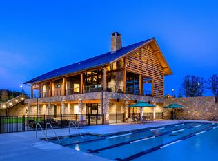 1524 Level Stream Rd, Wendell, NC 27591