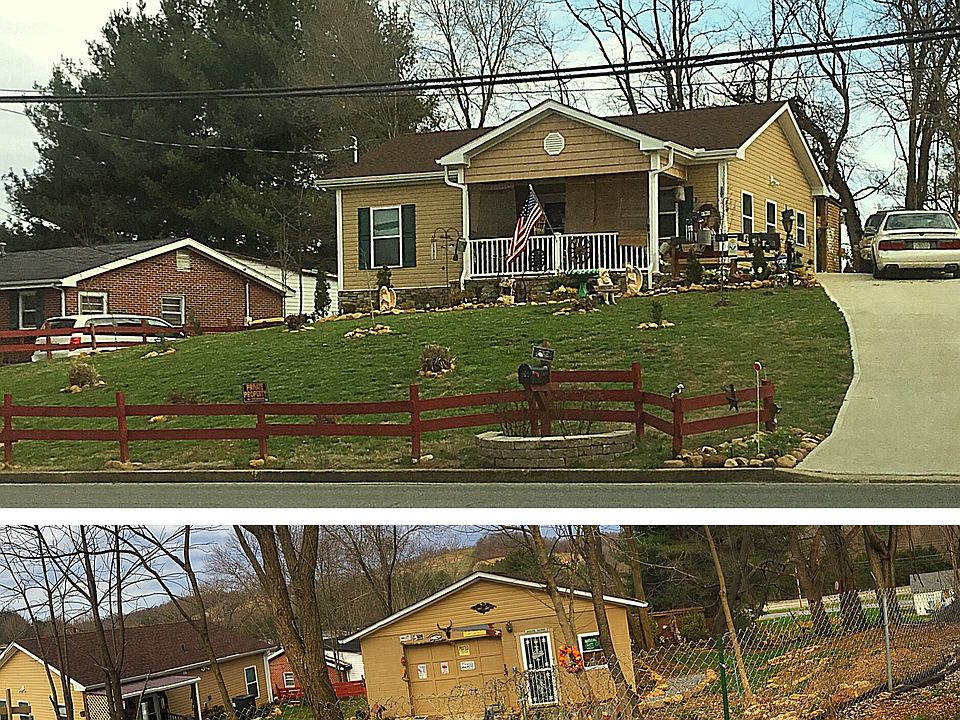 1st image of 207 Parkway Blvd