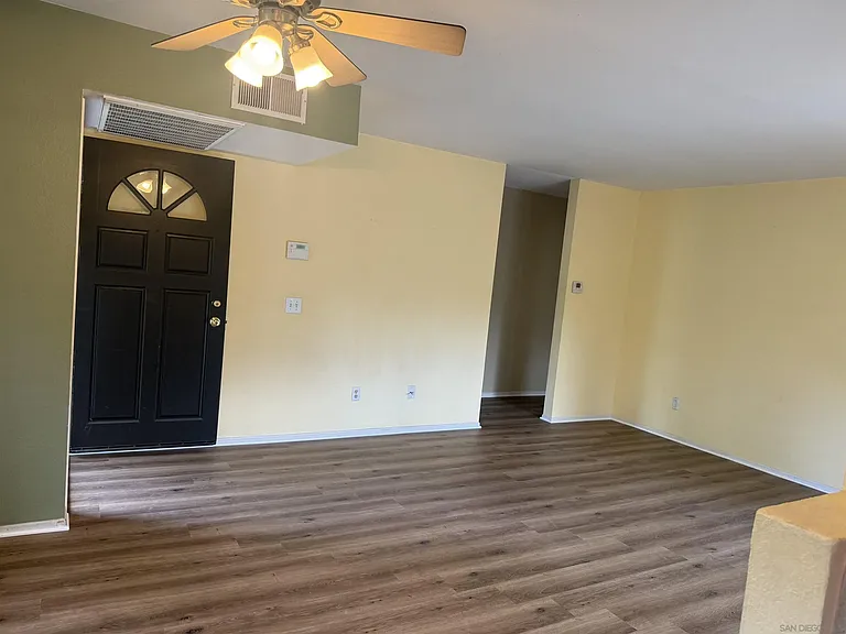 13294 Wimberly Sq #228 — Photo 38