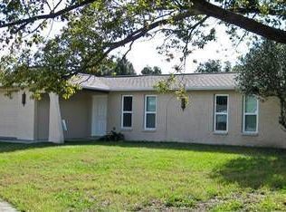 6238 Kentfield Ave, New Port Richey, FL 34653