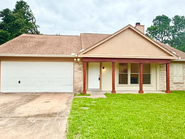 12034 Yearling Dr — Photo 1