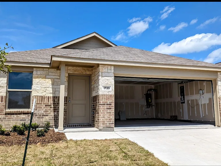 1720 High Perch Ln — Photo 9