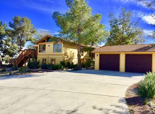 5680 N Dapple Gray Rd, Las Vegas, NV 89149