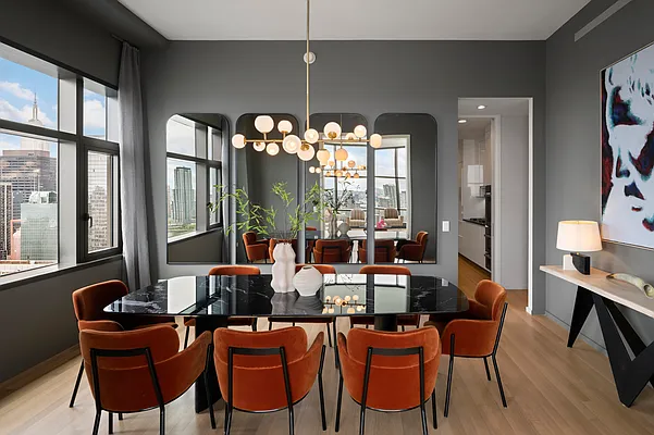 Rented by Zeckendorf Marketing | media 3