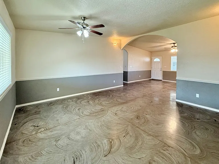 23221 E Gavin Way #AND — Photo 5