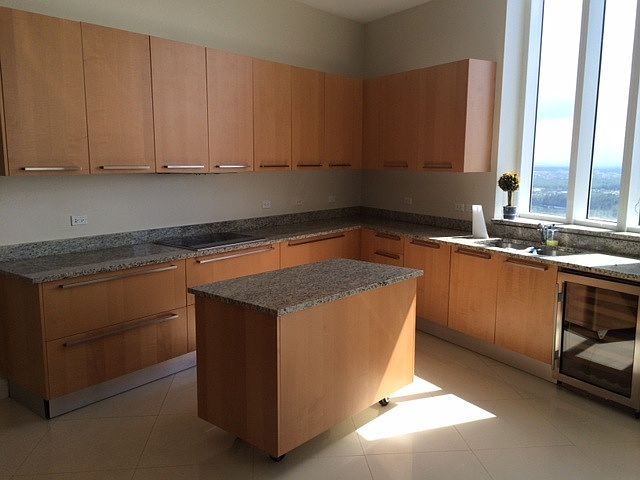 2nd image of 16001 Collins Ave #04