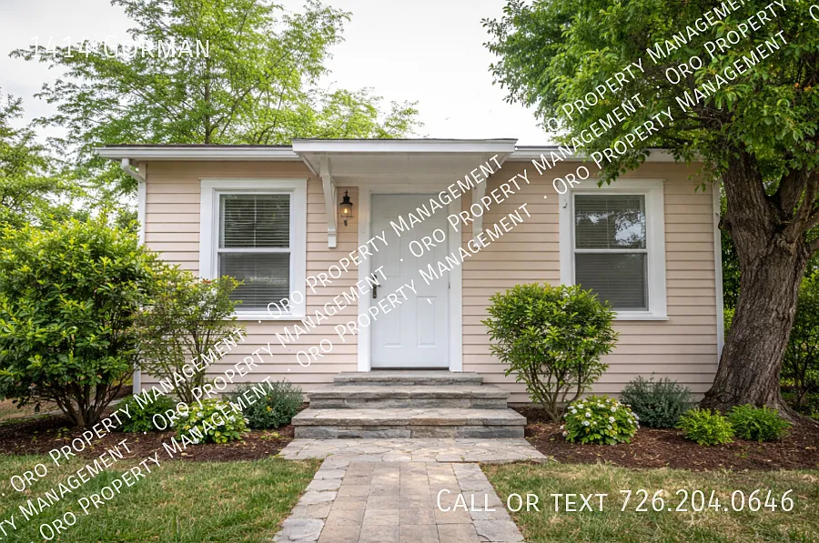 1414 Gorman — Photo 2