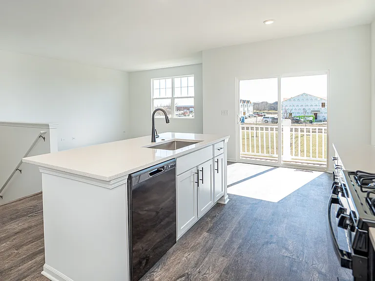 4283 Chelsea Manor Cir #4283 — Photo 8