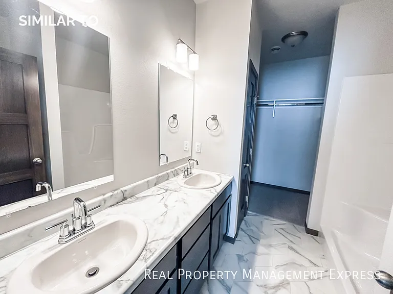 5501 S Huntwood Ave — Photo 4