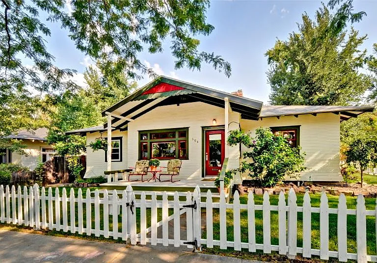 504 W Pueblo St — Photo 1
