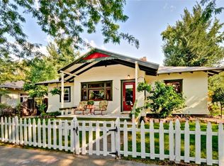 504 W Pueblo St, Boise, ID 83702