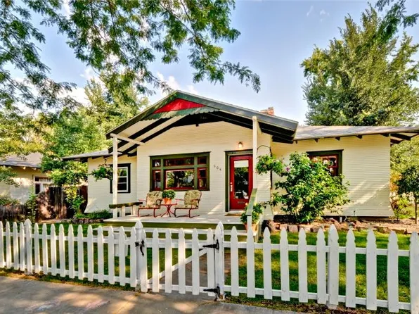 504 W Pueblo St, Boise, ID 83702