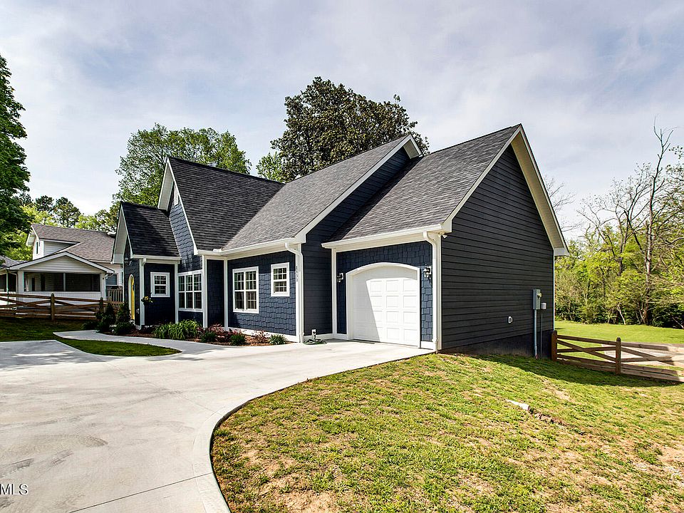 1830 Wilkinson Pike, Maryville, TN 37803 Zillow