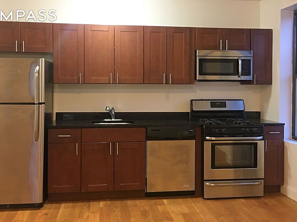 1st image of 2357 31st Dr APT 5F