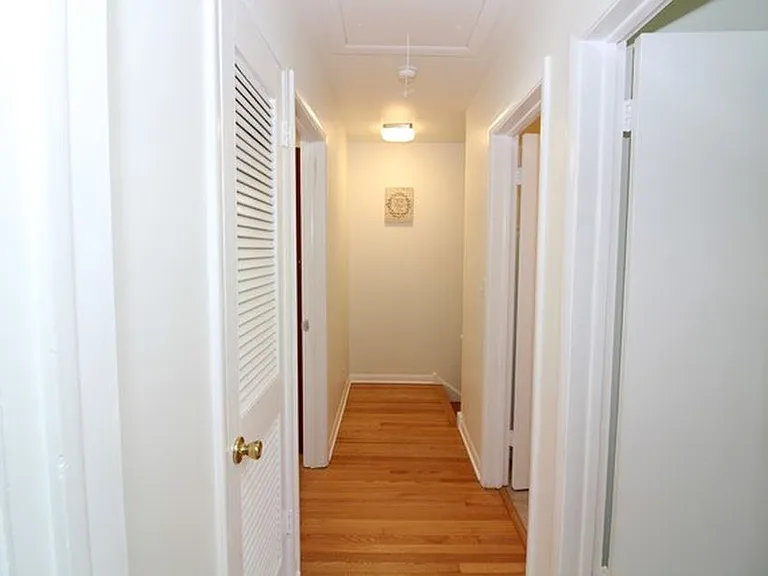 774 Green Bay Rd — Photo 15