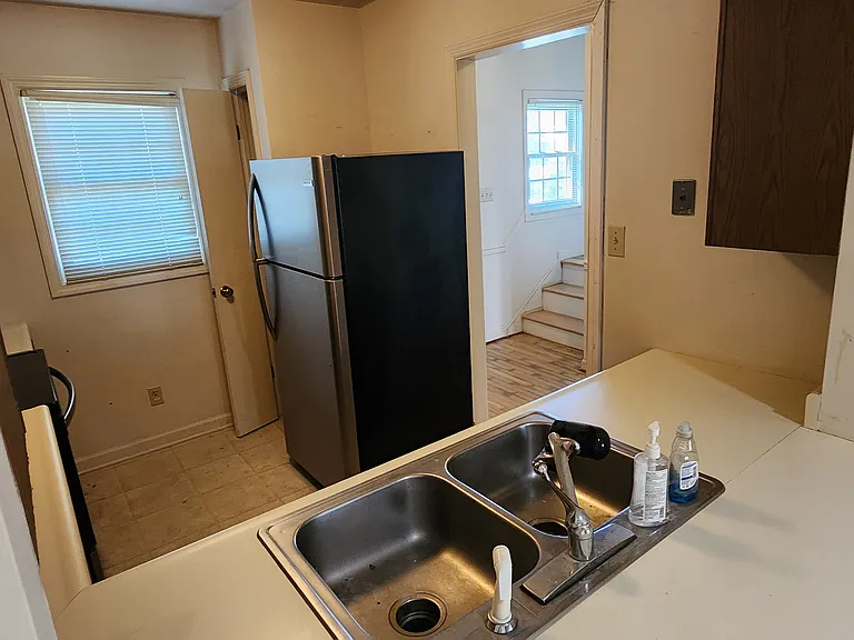 461 Bramblewood Ln — Photo 11