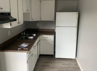 2004 Military St APT 12, Port Huron, MI 48060