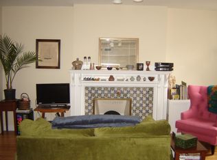 329 State St #2/2, Albany, NY 12210