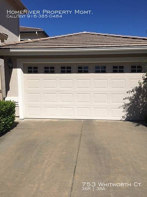 2nd image of 753 Whitworth Ct