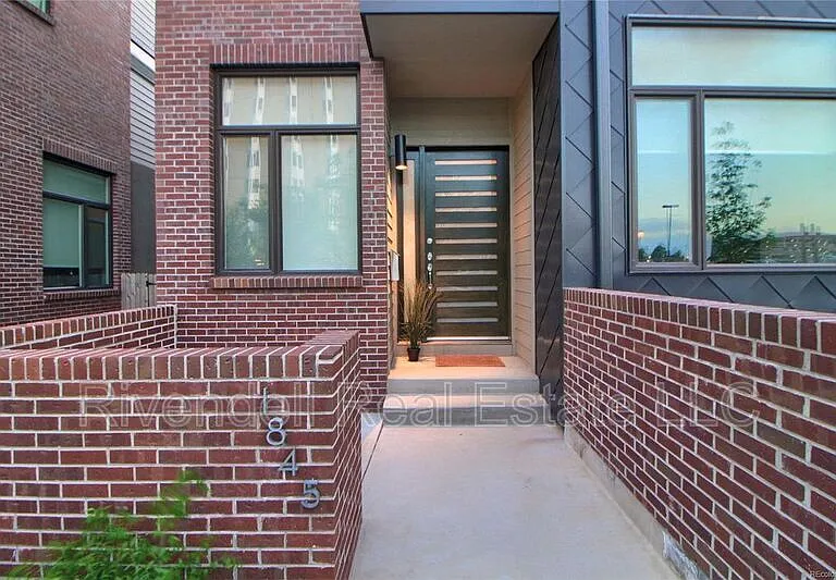 1835 E Jewell Ave — Photo 1