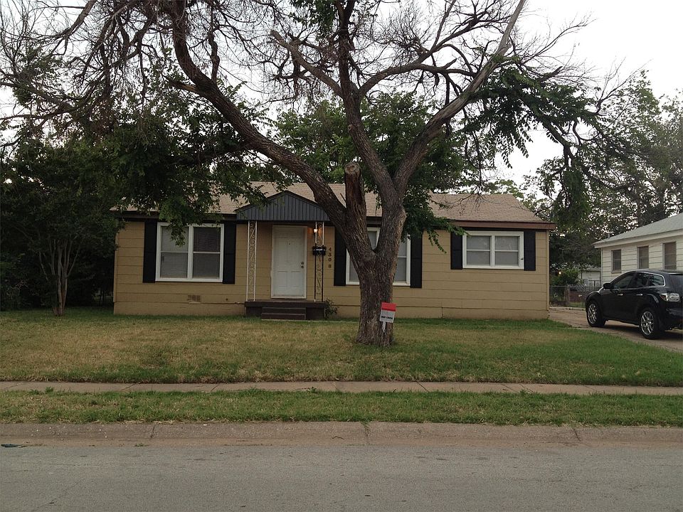1st image of 4308 McCutchen Ave