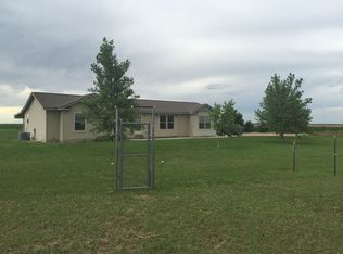 33150 S-15a, Imperial, NE 69033