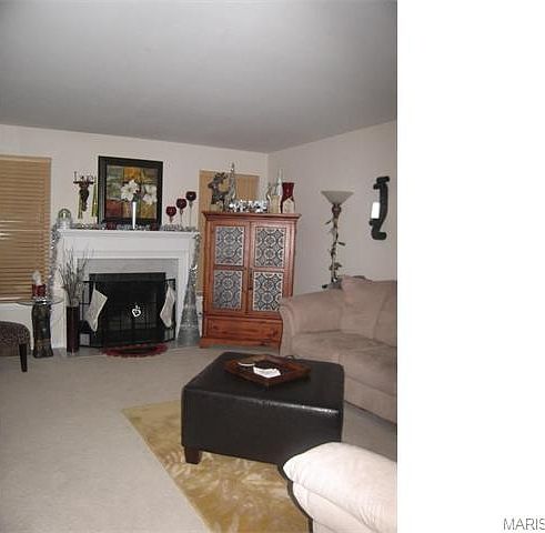 1st image of 1018 Big Bend Crossing Dr