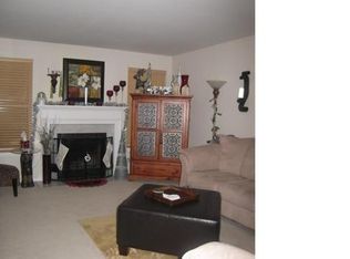 1018 Big Bend Crossing Dr, Valley Park, MO 63088